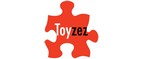 Распродажа детских товаров и игрушек в интернет-магазине Toyzez! - Сестрорецк